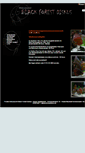 Mobile Screenshot of blackforestdiskus.de